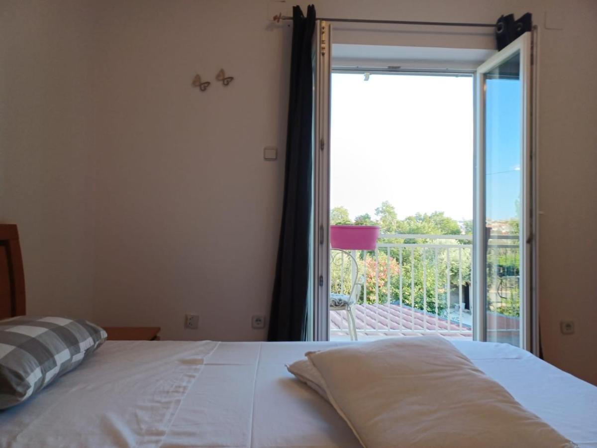 Lara Apartment Solin Phòng bức ảnh